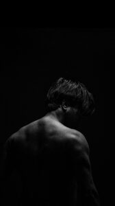 AIジムで女性におすすめのトレーニング施設は大阪にある？