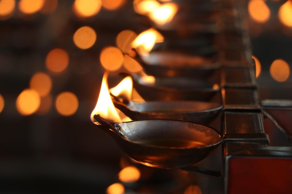 ヒップアップトレーニングにAIを活用する方法は？