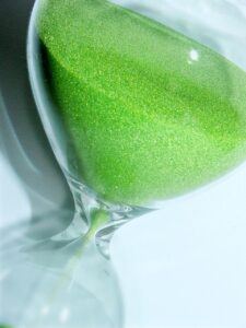 blogilatesのHIITトレーニングで効率的に脂肪を燃焼させる方法は？