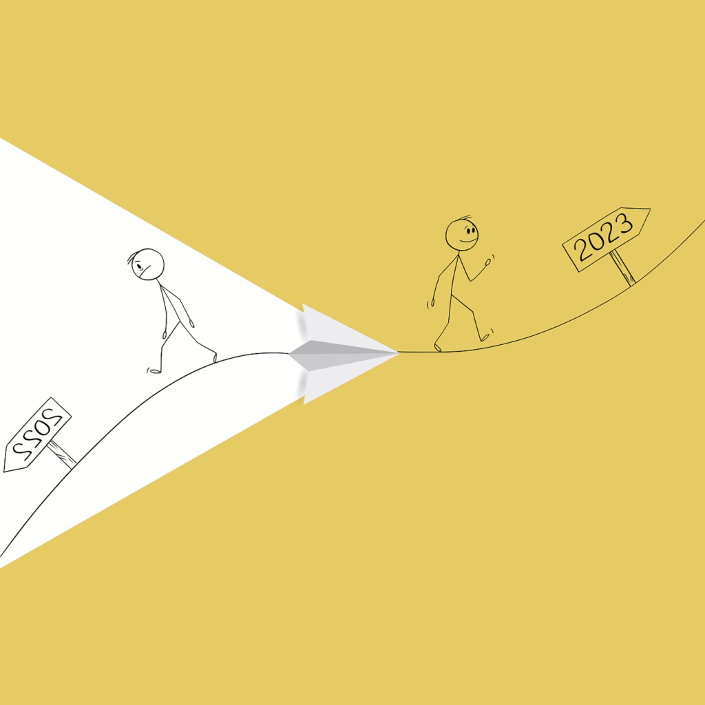 ダイエットの目標として女性が目指すべき体脂肪率は？