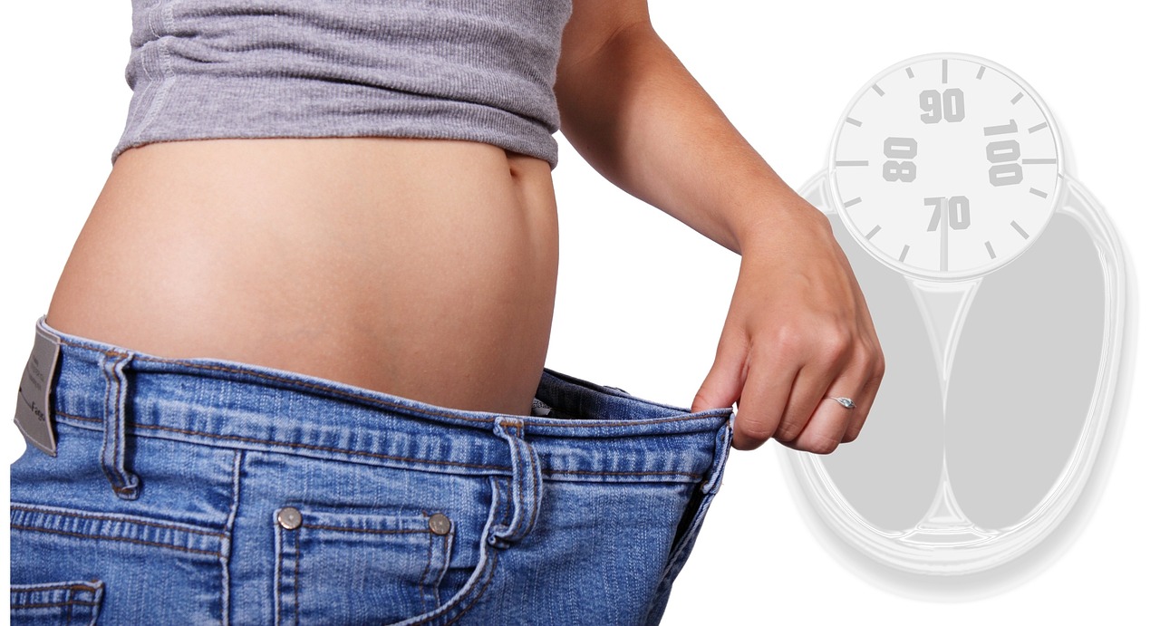 更年期に効果的なダイエットのためのジム選びは？