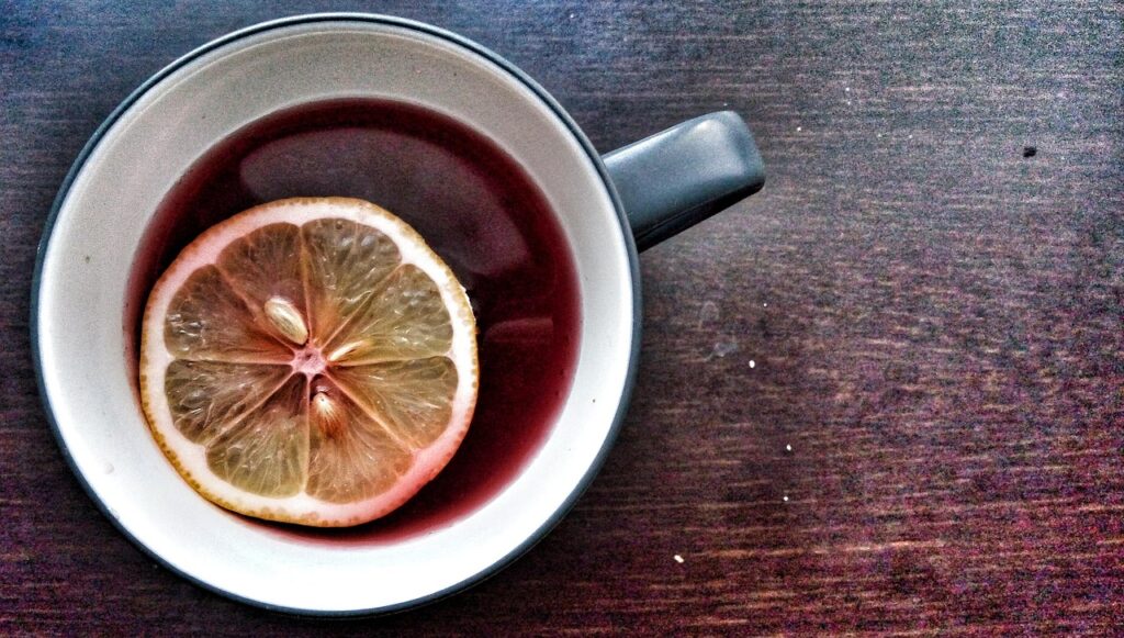 痩せにくい体質をAIで改善する方法とは？