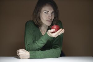 痩せにくい体質をAI改善するための具体的な方法は？