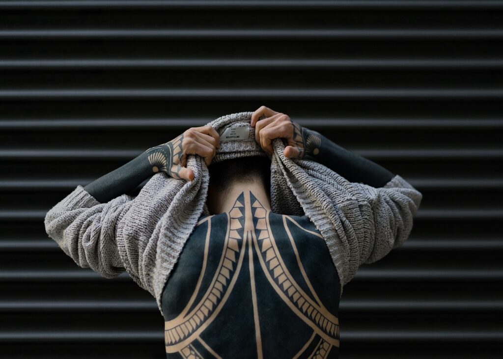 筋肉量の測定に役立つAI診断とは？