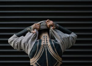 筋肉量の測定に役立つAI診断とは？