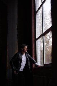 肩こり解消に効果的なジムの女性向けトレーニングは？