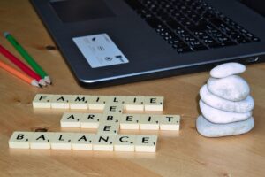 PFCバランスを考えた女性のダイエット成功法は？