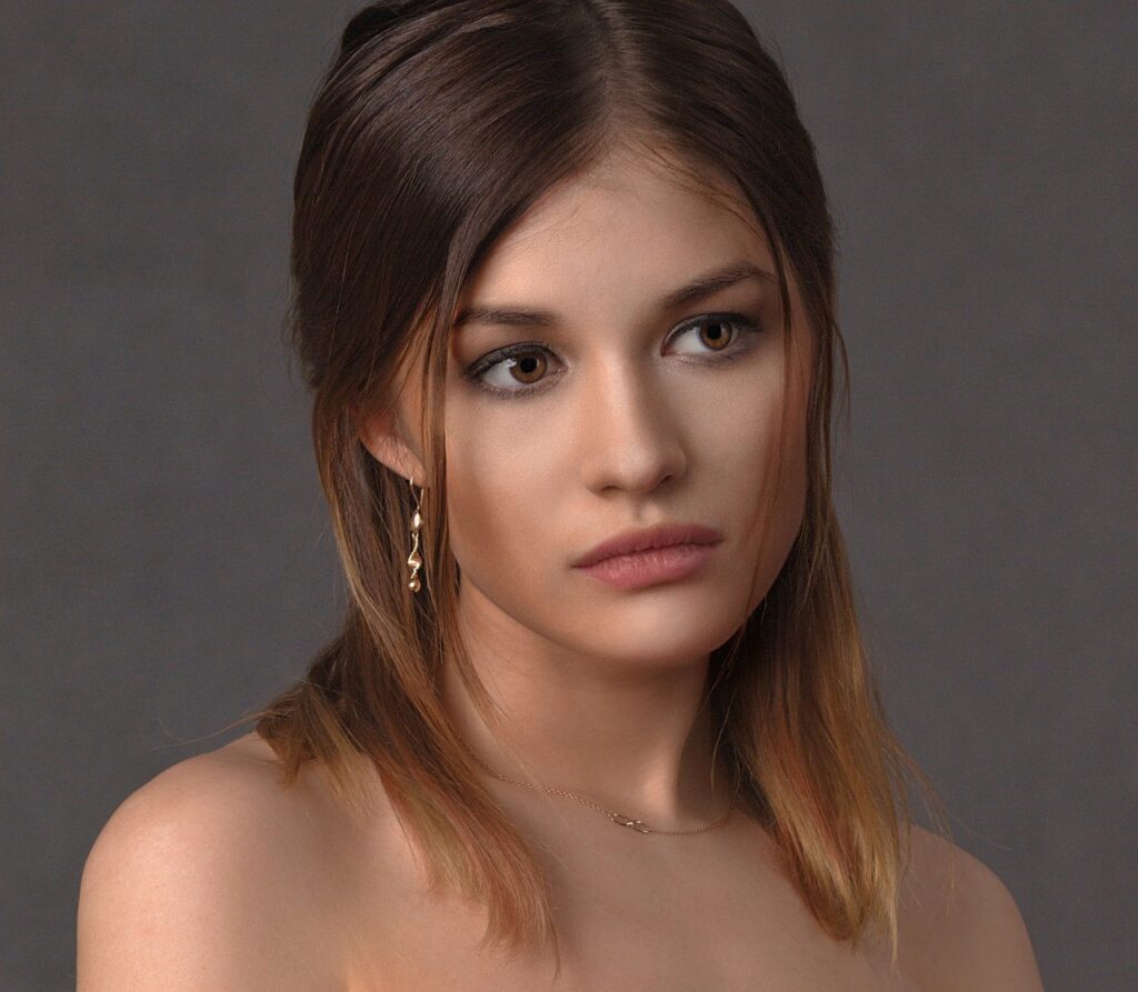 バストアップトレーニングで効果的な方法は？