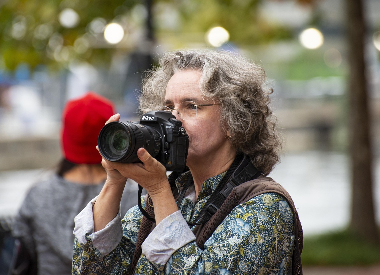 ビフォーアフター写真で見る女性ジムの効果とは？