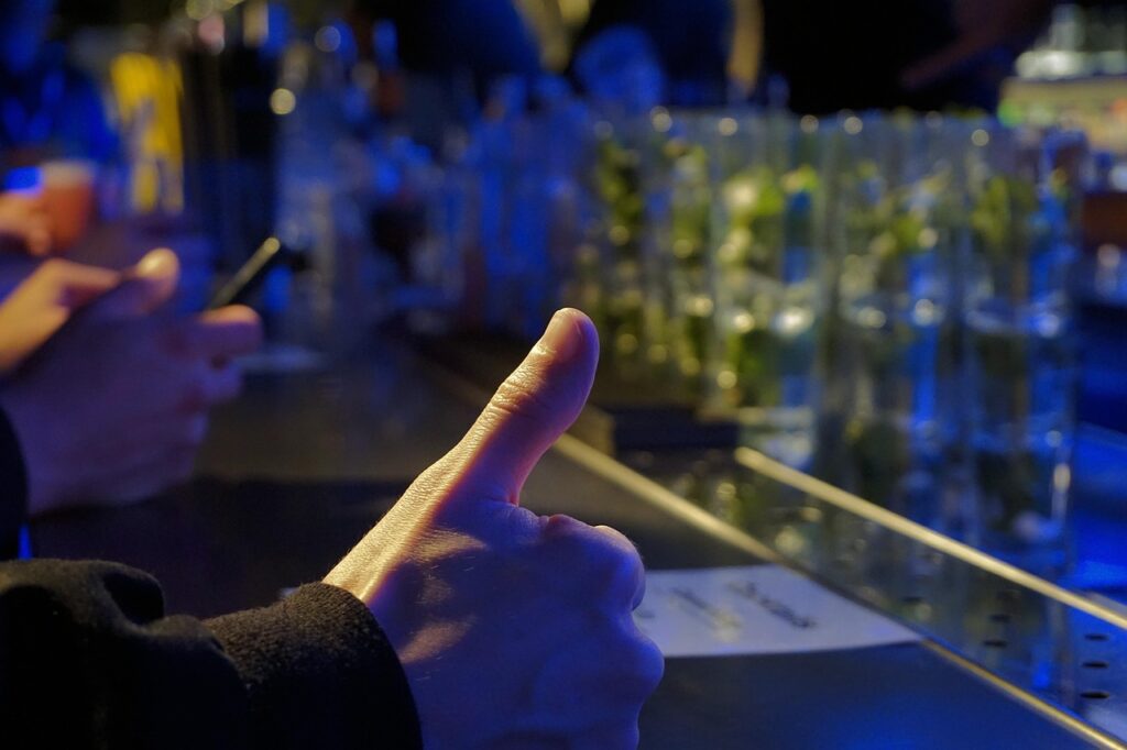 ベビーカーOKのジムは女性にとってどんなメリットがあるの？