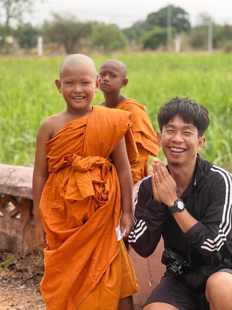 無料体験を利用する初心者が知っておくべき注意点は？