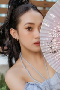 糖質制限を行う女性におすすめの安全な方法は？