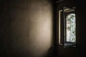 胸を大きくする筋トレの効果的な方法は？