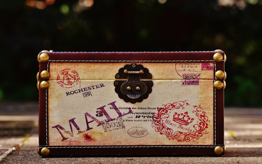 胸大きくする運動で効果的なエクササイズは？