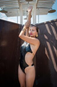 女性専用ジムでシャワー完備のメリットとは？