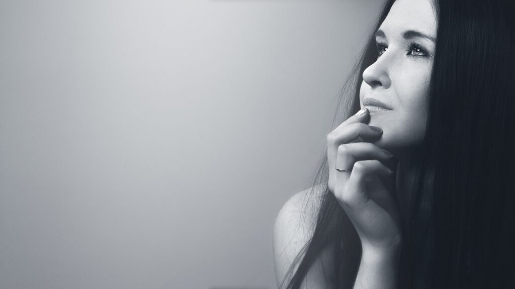 姿勢改善のためのジムでのAI診断はどのように行われるのか？