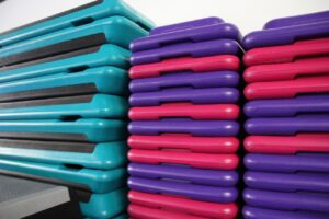 運動嫌いでも痩せたい人のためのAI診断はどのように活用できる？