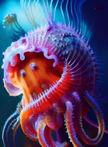 AIジムでのカウンセリングはどのように丁寧に行われるのか？