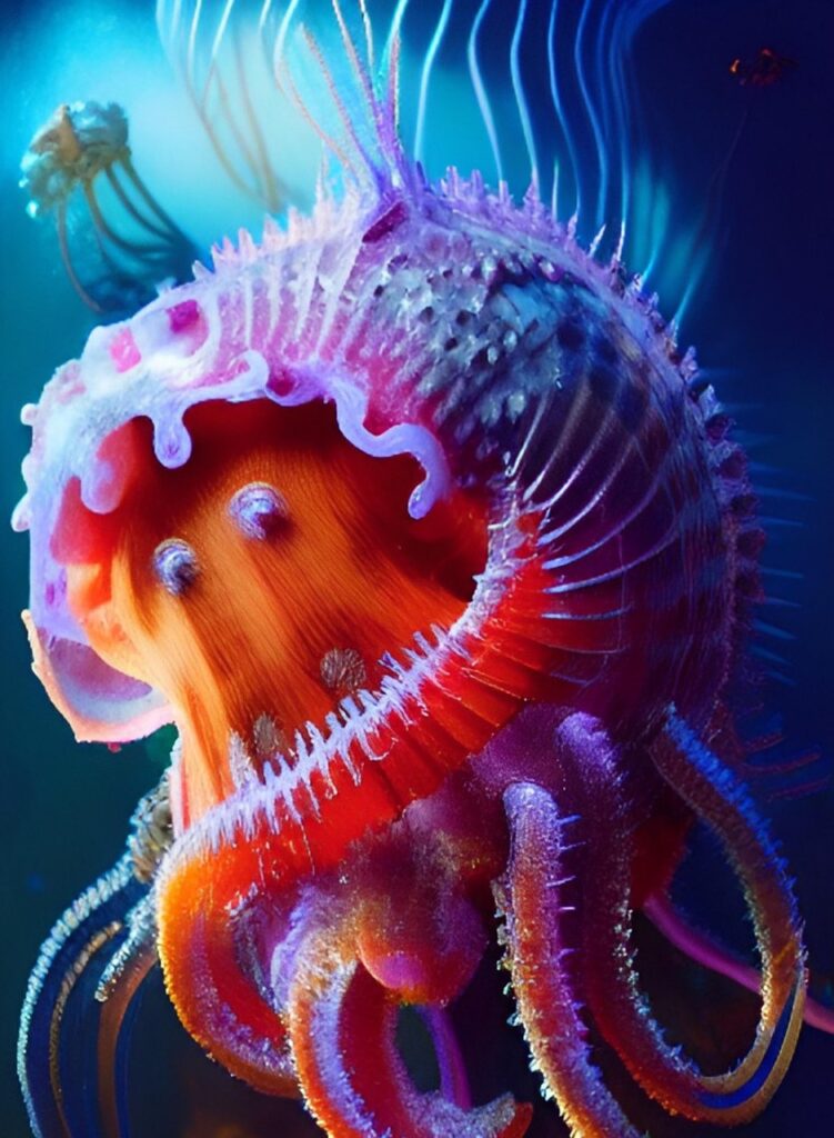 AIジムでのカウンセリングはどのように丁寧に行われるのか？