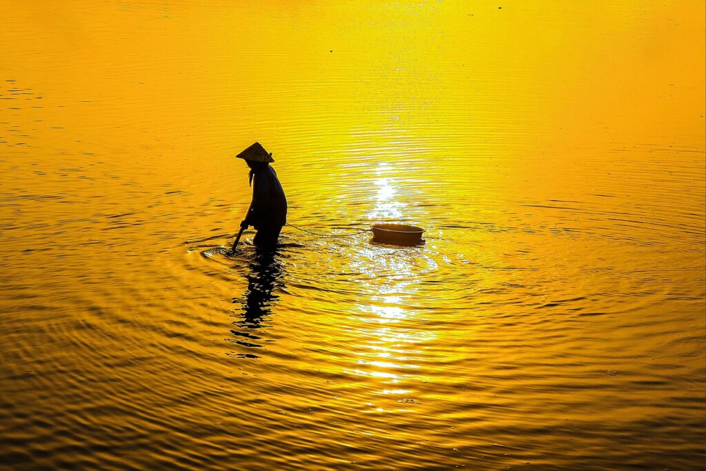 AI診断を活用した産後ダイエットに最適なジムはどこ？