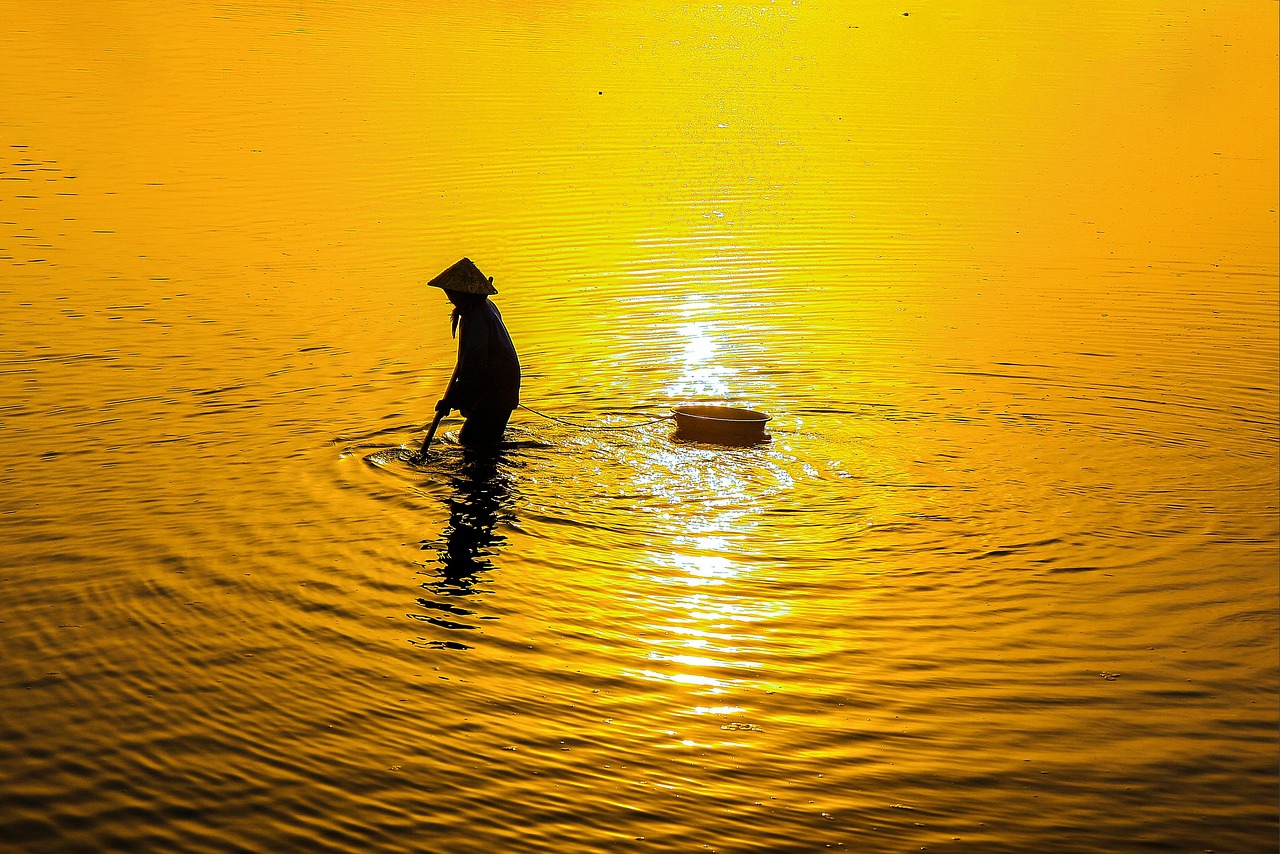 AI診断を活用した産後ダイエットに最適なジムはどこ？