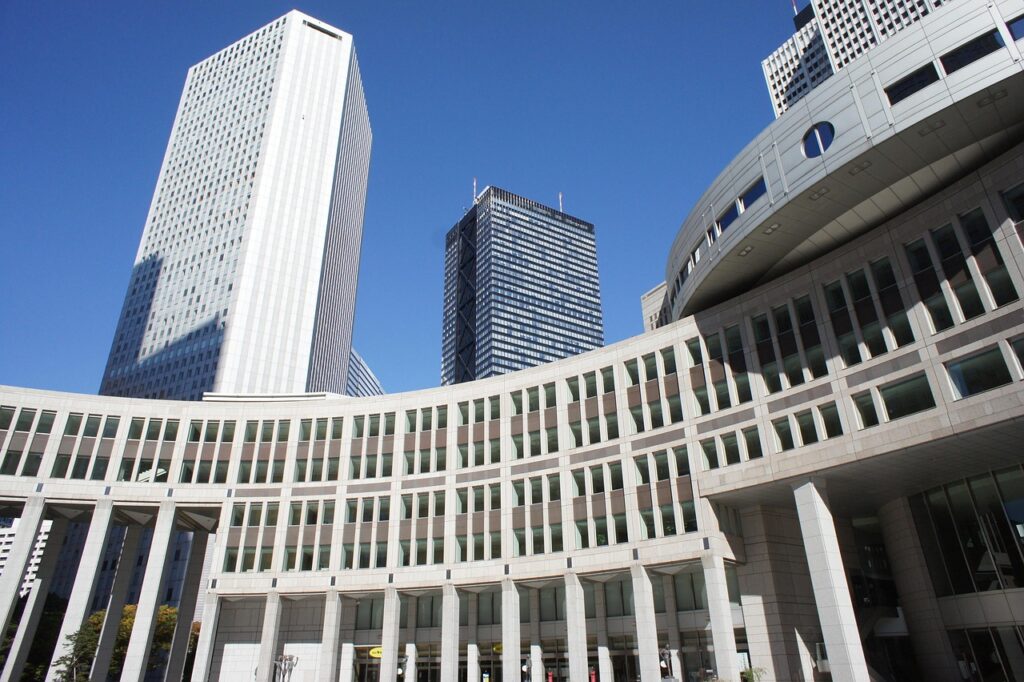 AIジム東京でおすすめのトレーニングプログラムは？