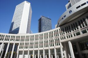 AI診断を活用した女性のボディメイク成功法は？