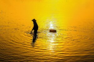 リバウンドしないためにおすすめのジムはどこですか？