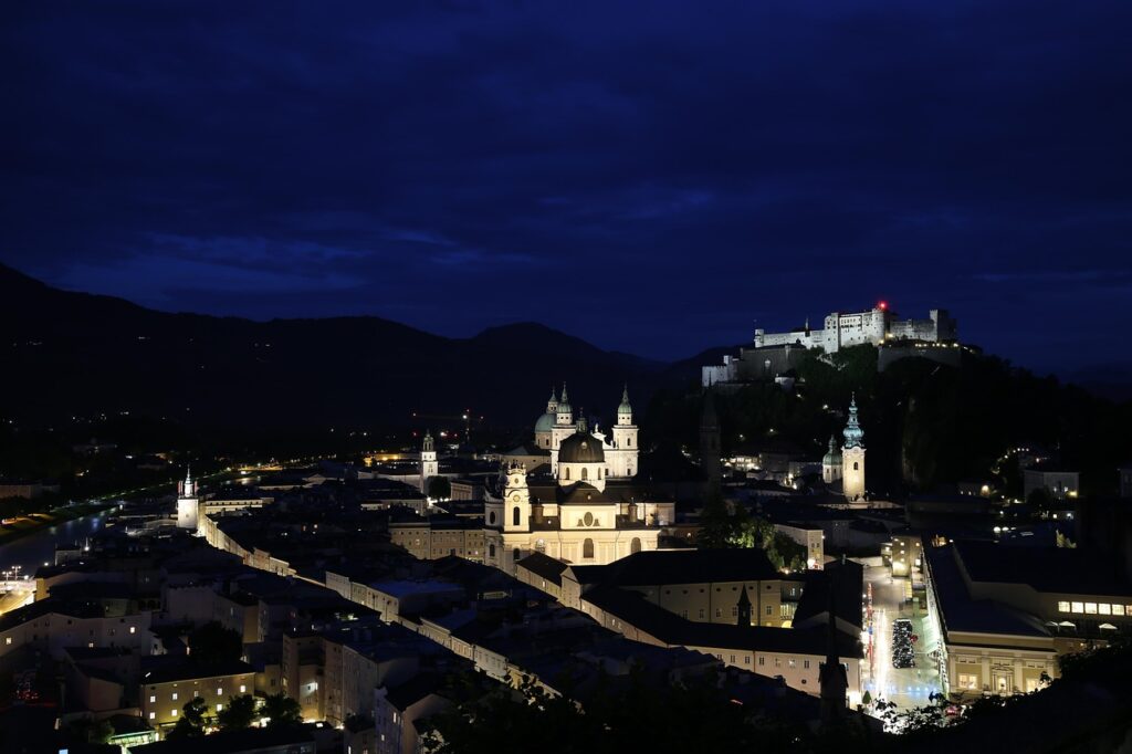 短期集中ダイエットを成功させるためのジムの選び方は？