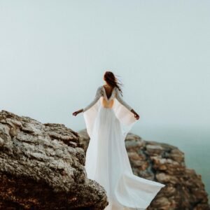 AI診断を活用した女性専用ジムの特徴とまとめは？