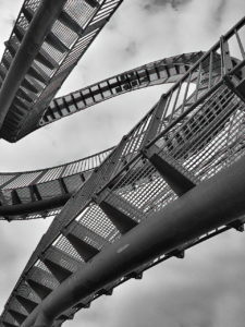 女性専用ジムが地方で人気の理由とは？