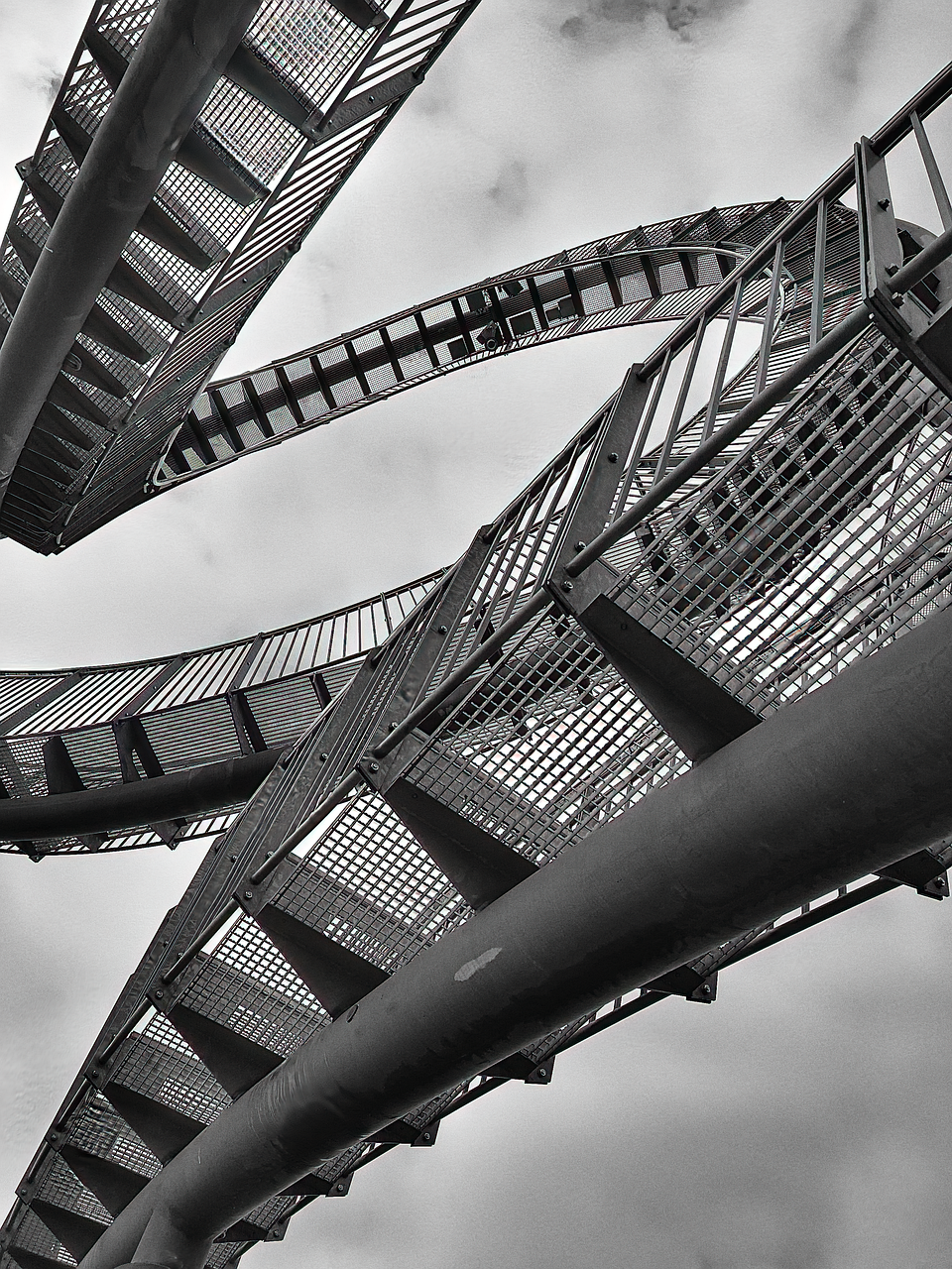 女性専用ジムが地方で人気の理由とは？