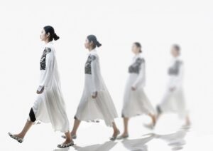 女性専用ジムでおすすめの服装は？