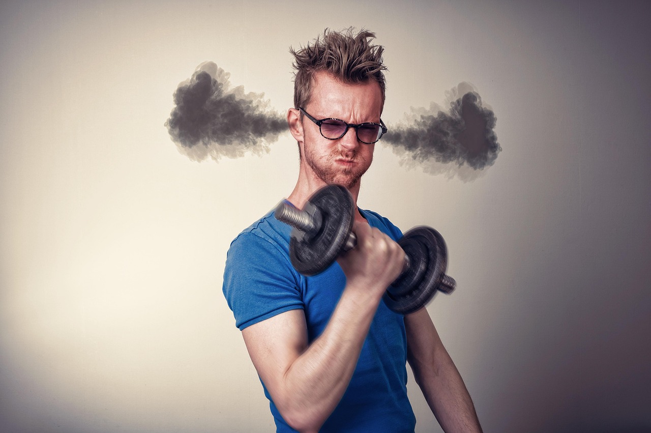 女性専用ジムとアプリ連携で効果的なトレーニング方法は？