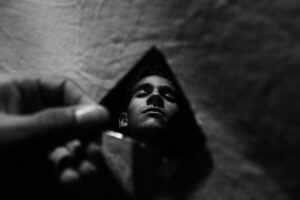 女性専用ジムの勧誘に対する不安を解消する方法は？