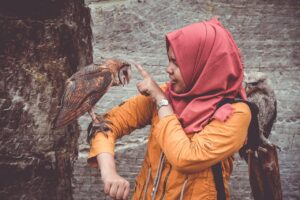 女性専用ジムはどんな人に向いてるのか？