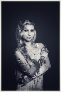 30代におすすめのダイエット方法とは？