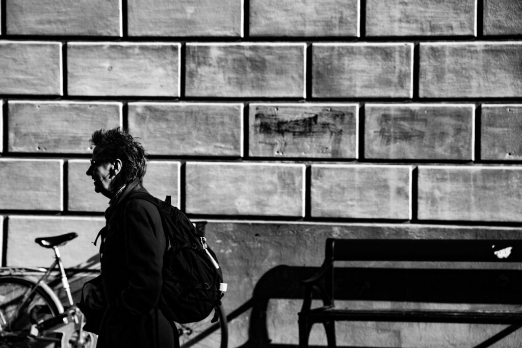 40代の代謝対策にはどんな方法が効果的ですか？