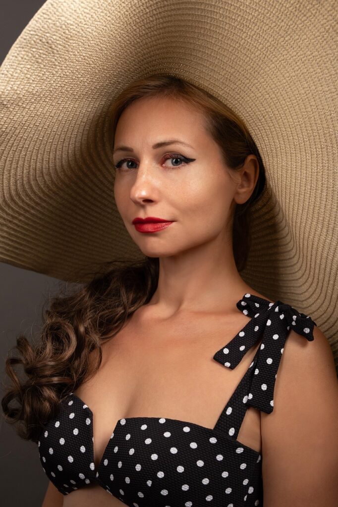 50代女性専用ジムの選び方とおすすめは？