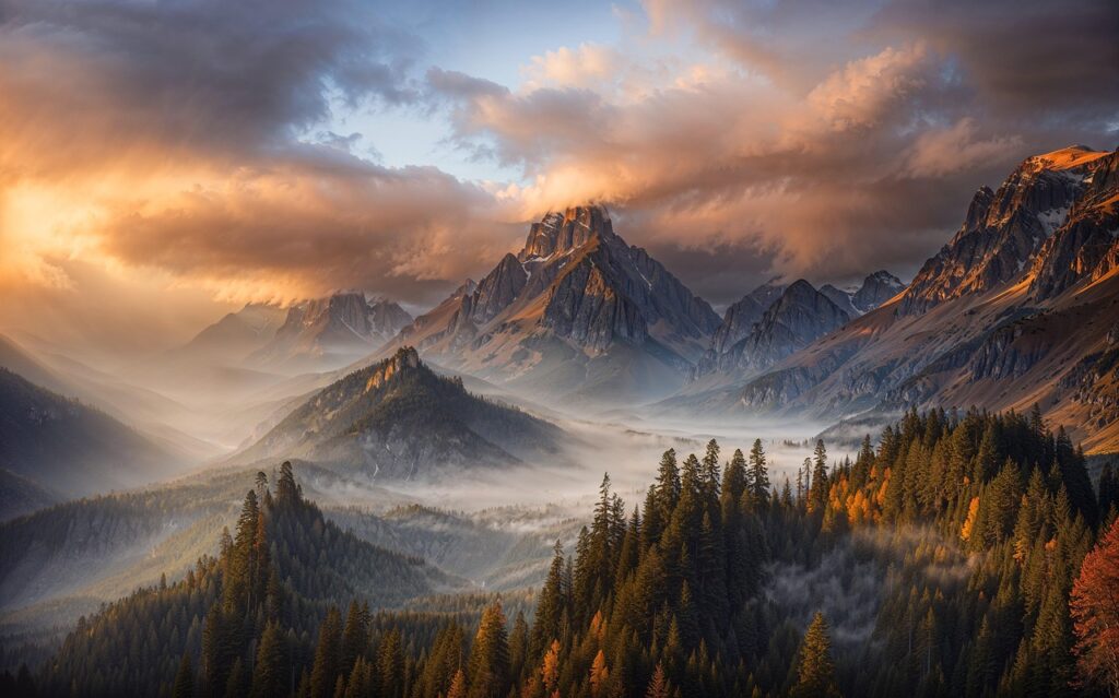 AIを活用した食事管理の効果的な方法は？