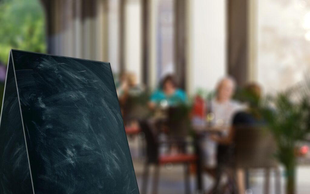 個別メニューを活用したAIジムの効果的な使い方は？