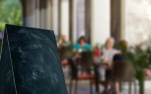 個別メニューを活用したAIジムの効果的な使い方は？