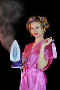 勧誘がしつこい場合の対処法は？