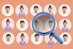 在宅で運動不足を解消するための効果的な方法は？