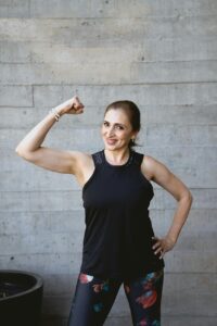 女性専用ジムでのウェア貸出はどんなメリットがあるの？