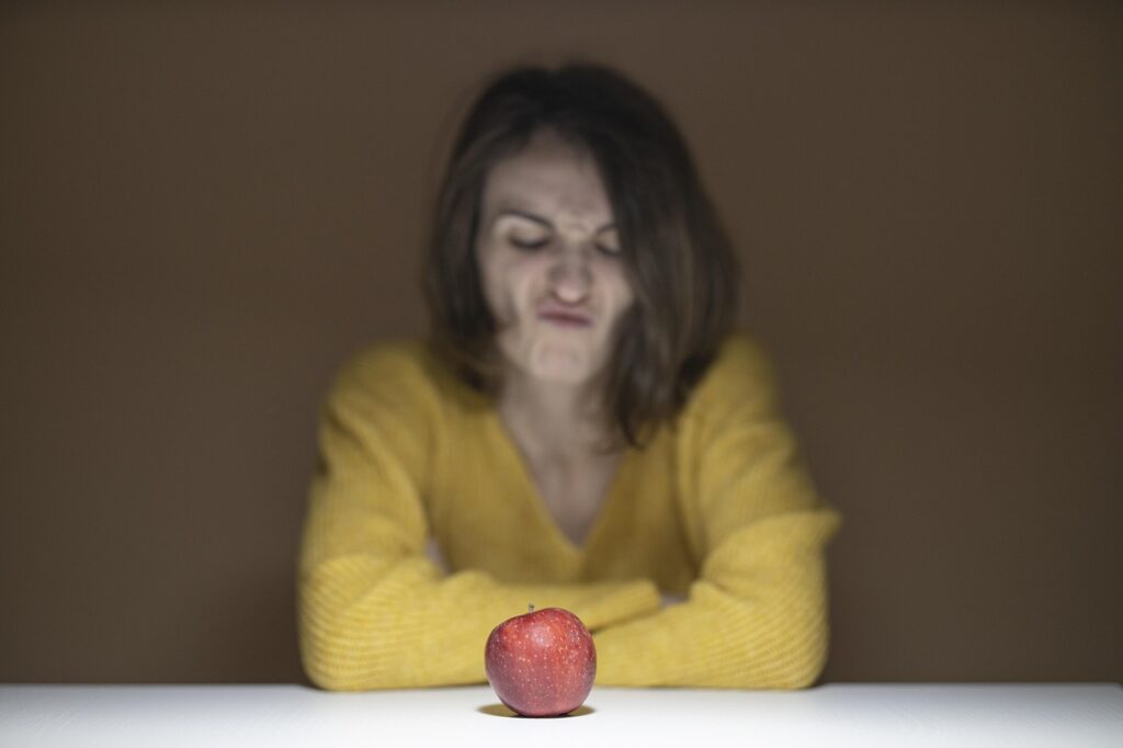 脚痩せに効果的なAIトレーニングの方法とは？