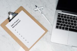 進捗可視化の方法でプロジェクト管理を効率化するには？