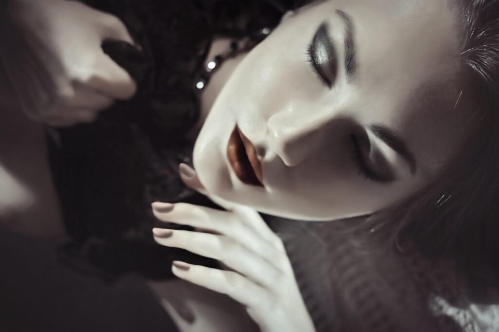 女性専用ジムで結果を出すコツは何？