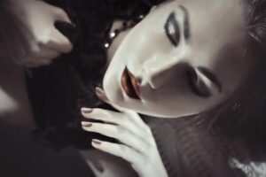 女性専用ジムで結果を出すコツは何？