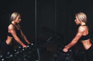 女性専用ジムでの体幹トレーニングの効果は本当にある？
